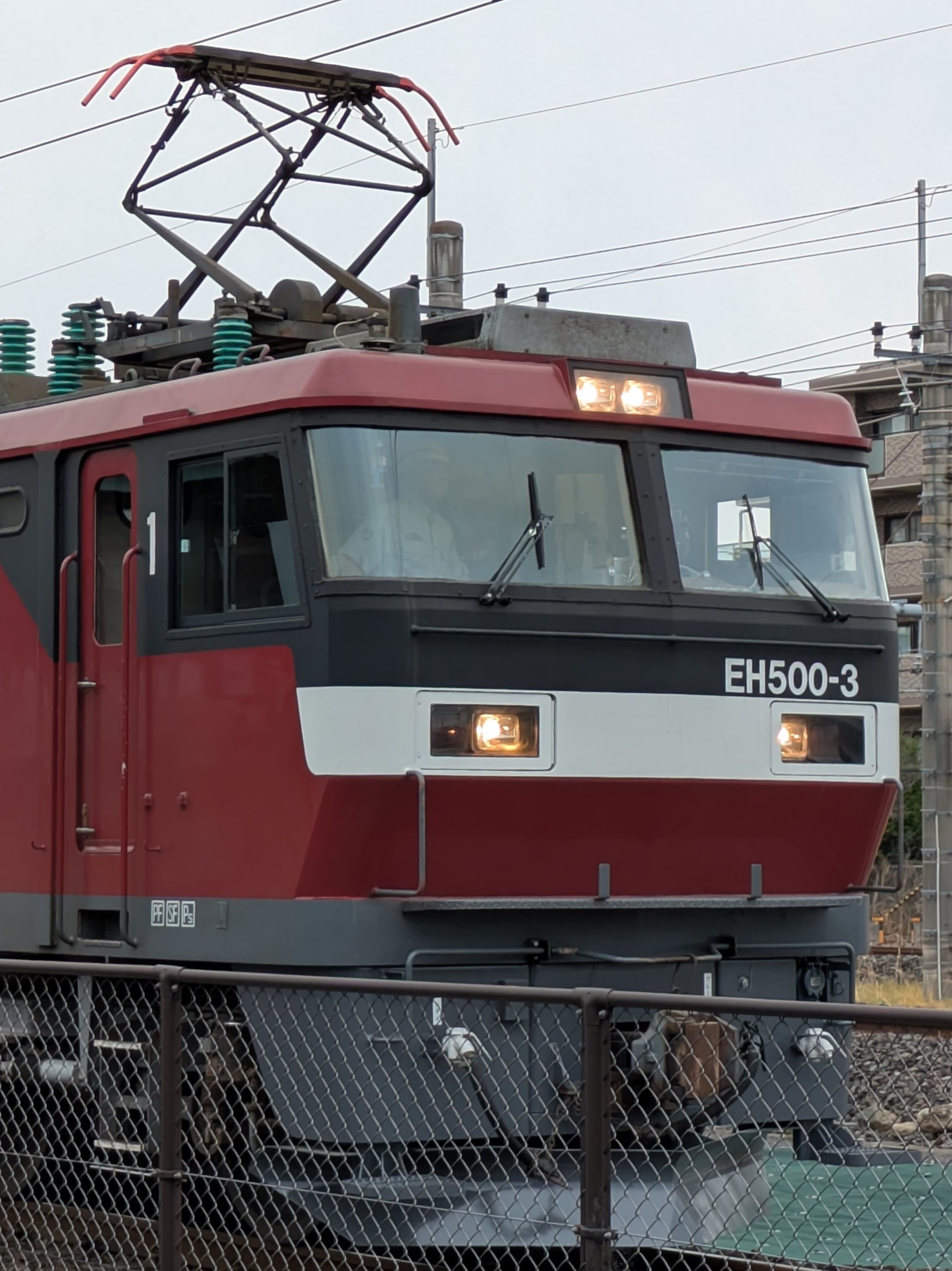 EH500-3.jpg
