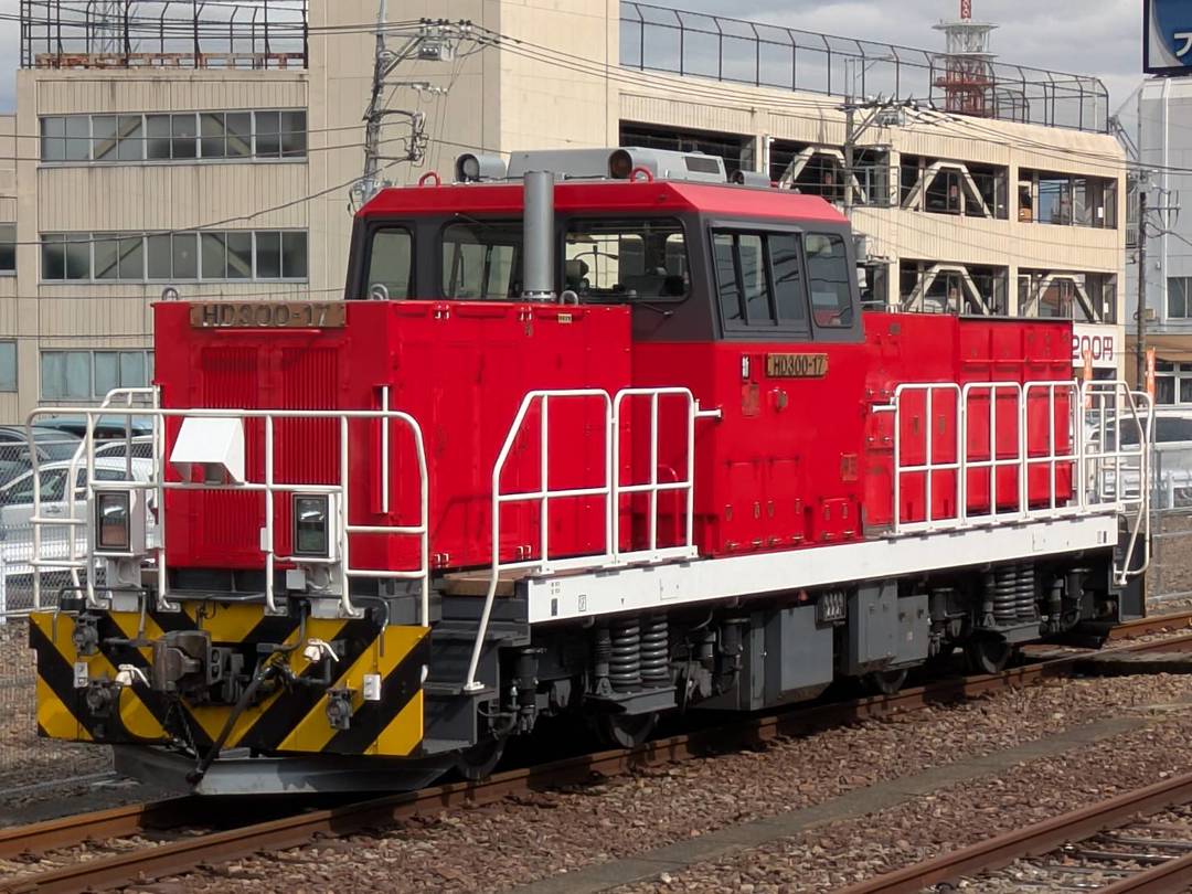 HD300-17.jpg