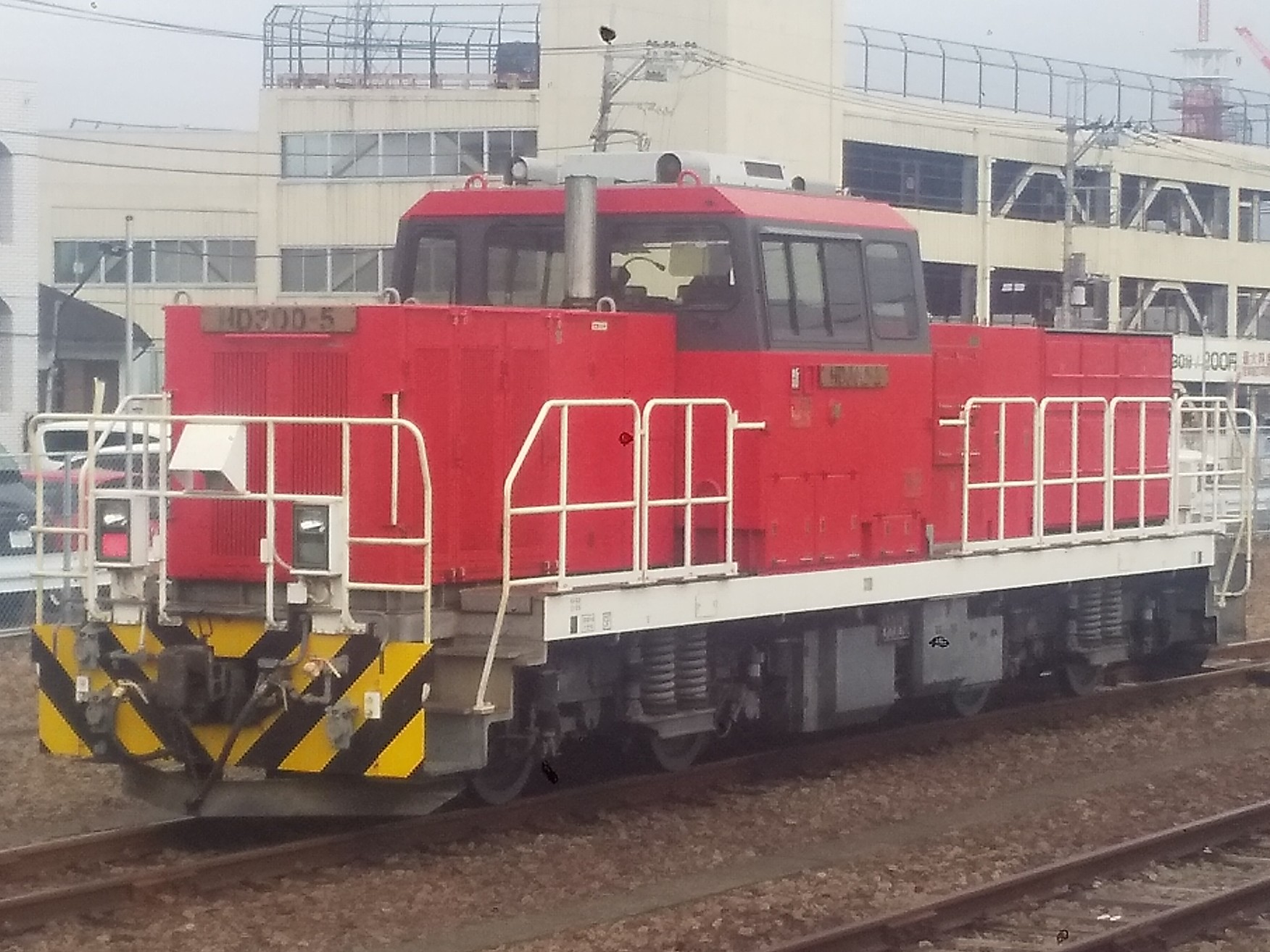HD300-5.JPG