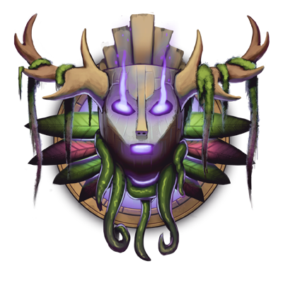 Archdruid_Crest[1].png