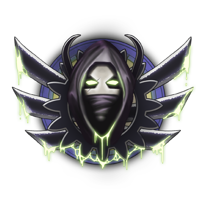 Rogue_Crest[1].png