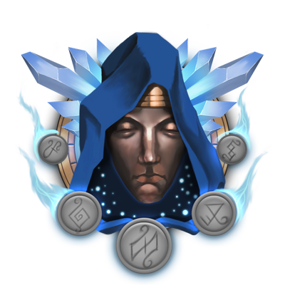 Sorcerer_Crest[1].png