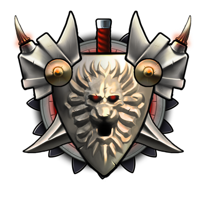 Warlord_Crest[1].png