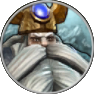 Race_dwarf[1].png