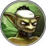 Race_goblin[1].png