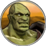 Race_orc[1].png