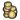 Resource_gold[1].png