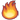 Stat_fire[1].png