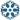 Stat_frost[1].png