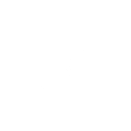 passive-ash2.png