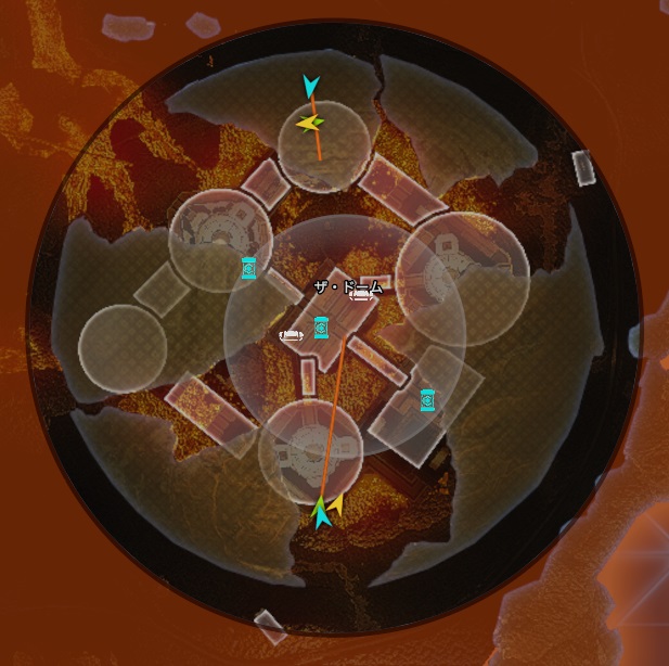arena_map_Dome.jpg