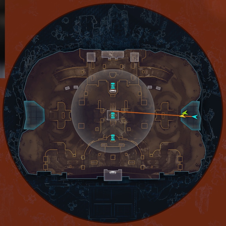 arena_map_Encore.jpg