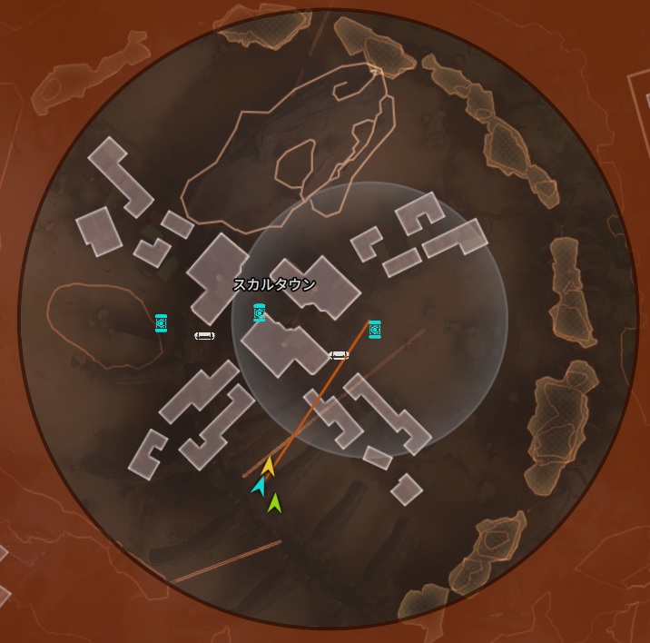 arena_map_SkullTown.jpg