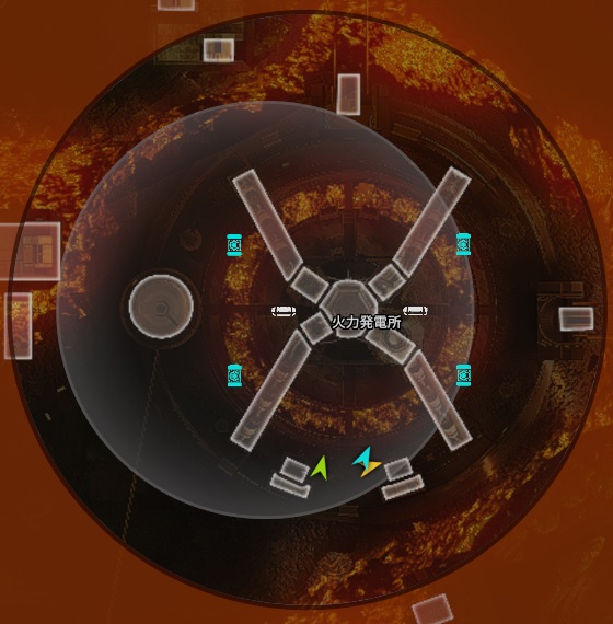 arena_map_ThermalStation.jpg