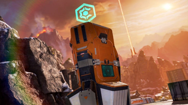 クラフト Apex Legends Wiki