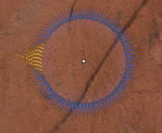 近くに敵2.png