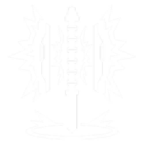 ultimate-sparrow.png