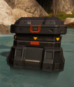 進化ハーベスター_オフライン.png