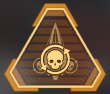 デストーテム.png