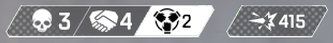 キルアシスト_S13.png
