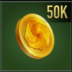 Gold50K.png