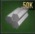 metal50K.png