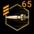 Skill_Image27.jpg