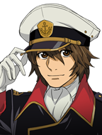Hero_Image113B.png