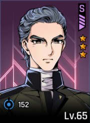 Hero_Image22B.jpg