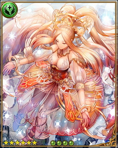 ｱﾅﾄ4.jpg