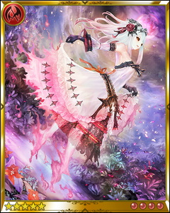 ｳｨﾘｰ4.jpg