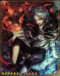 ｳﾞｧｲﾄ4.jpg