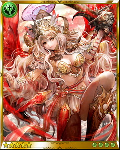 ｴﾝｼﾞｪﾙﾌｪﾝｻｰ4.jpg