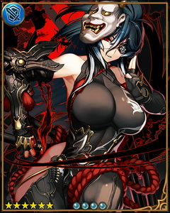 ｺｳｶﾞｸﾉｲﾁ4.jpg