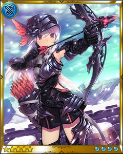 ｺﾞﾌﾞﾘﾝﾊﾝﾀｰ･ﾌｨｰﾅ4.jpg