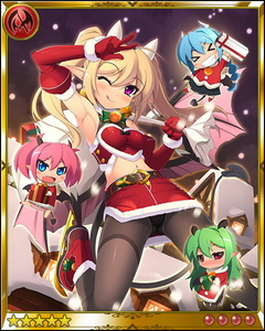 ｻﾝﾀﾘﾘﾑ4.jpg