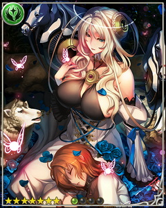 ｾﾚﾈ1.jpg