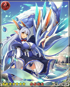ﾄﾞﾗｺﾞﾆｭｰﾄ･ｼｬﾙﾛｯﾄ4.jpg