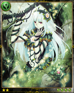 ﾄﾞﾘｱｰﾄﾞ4.jpg