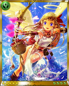ﾊﾞﾚﾝﾀｲﾝｴﾝｼﾞｪﾙ4.jpg