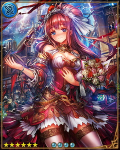 ﾊﾞﾚﾝﾀｲﾝﾐｾｽ4.jpg