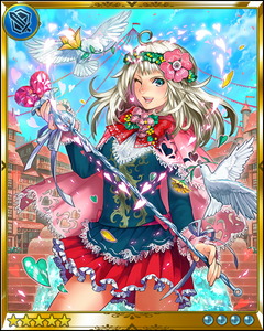 ﾊﾞﾚﾝﾀｲﾝﾒｲｼﾞｬﾝｶﾞｰﾙ4.jpg