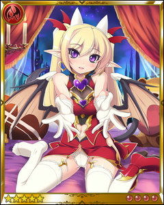 ﾊﾞﾚﾝﾀｲﾝﾘﾘﾑ4.jpg