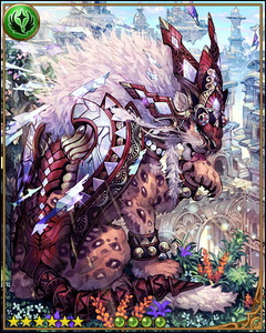 ﾊﾞﾛﾝ4.jpg