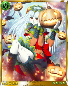 ﾊﾟﾝﾌﾟｷﾝﾄﾞﾘｱｰﾄﾞ4.jpg