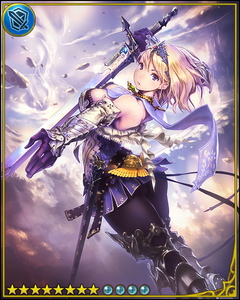 ﾌﾟﾘﾝｾｽ･ｼﾞｭﾘｴｯﾄ4.jpg