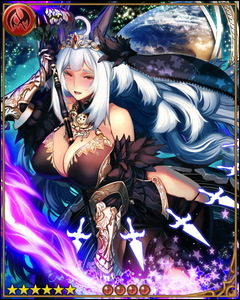 ﾍｶﾃｰ4.jpg