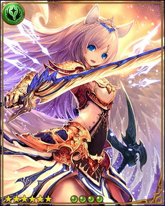 ﾎｰﾘｰｴﾝｼﾞｪﾙ･ｱﾙﾃｱ4.jpg