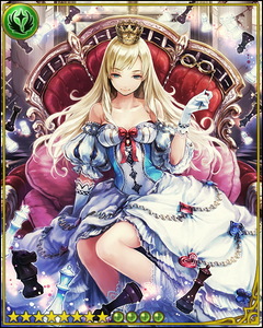 ﾎﾜｲﾄｱﾘｽ4.jpg