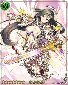 ﾗﾌｧｴﾙ4.jpg